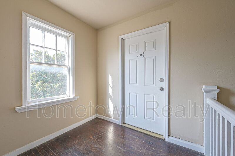 2231 Nw 12th St #2231-5 - Photo 3 of 19