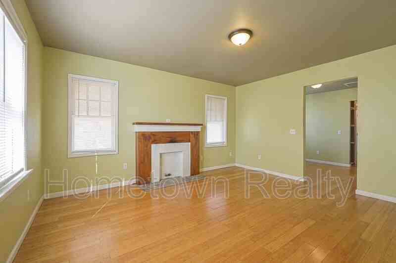 2231 Nw 12th St #2231-5 - Photo 4 of 19