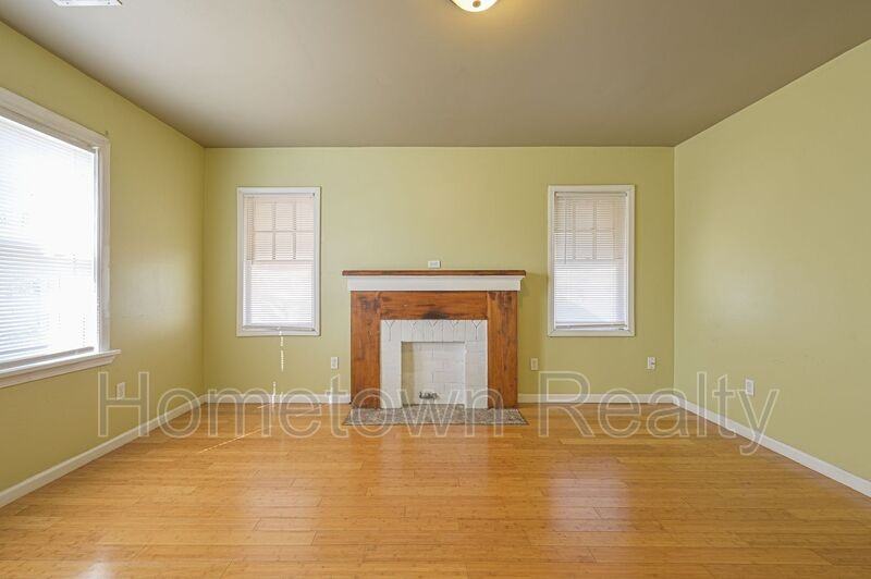 2231 Nw 12th St #2231-5 - Photo 5 of 19