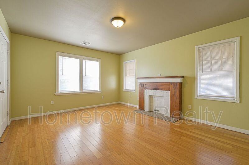2231 Nw 12th St #2231-5 - Photo 6 of 19