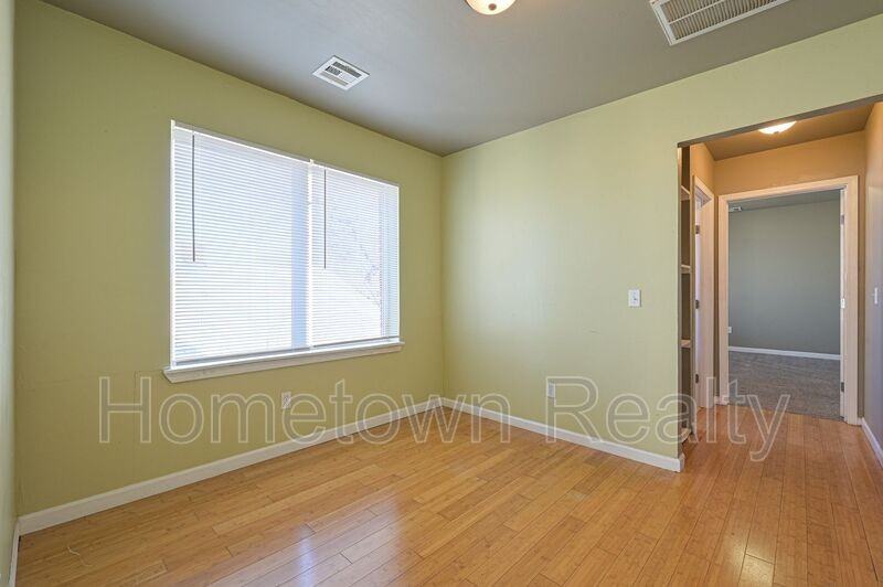 2231 Nw 12th St #2231-5 - Photo 7 of 19