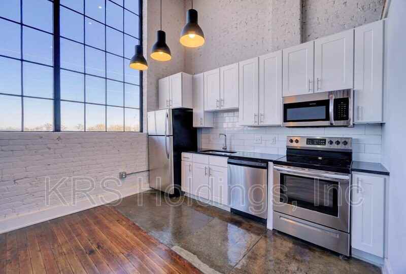 225 N Water St #302