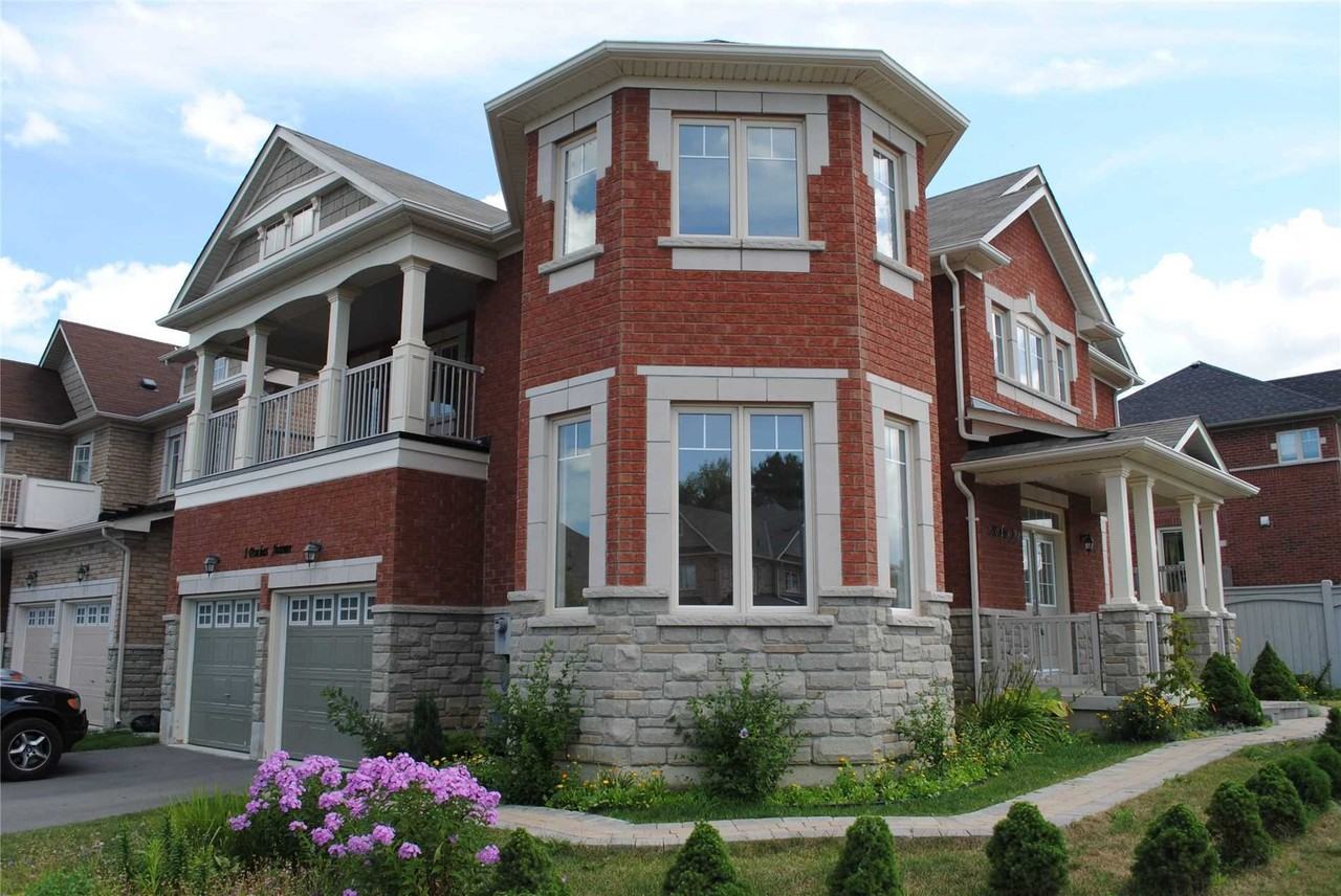 1 Poulias Avenue ## - Photo 2 of 6