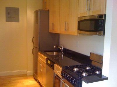 West 97th Street - Photo 2 of 8