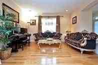 33 Golden Oak Avenue ## - Photo 2 of 6