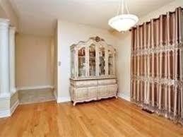 33 Golden Oak Avenue ## - Photo 3 of 6