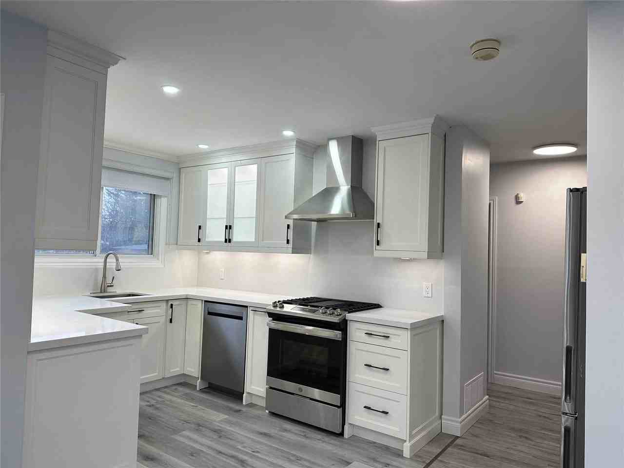 176 Felix Road ## - Photo 2 of 6
