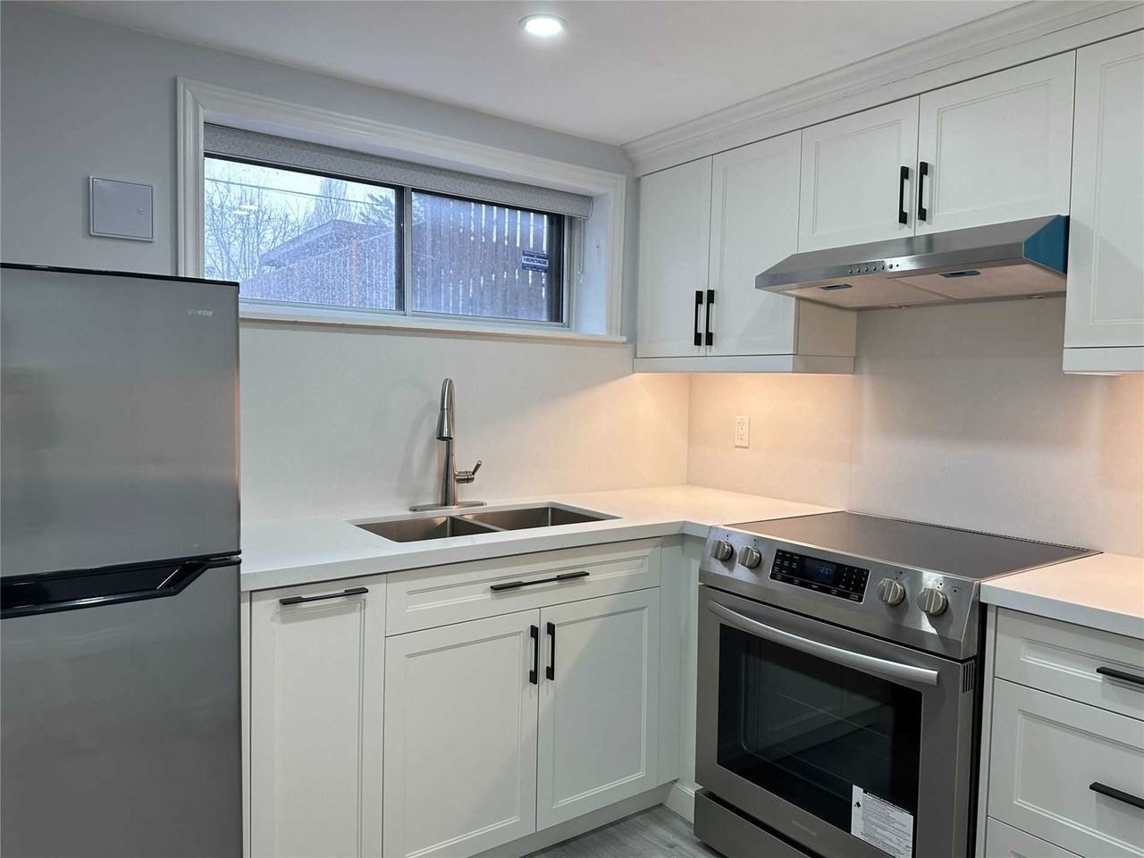 176 Felix Road ## - Photo 3 of 6