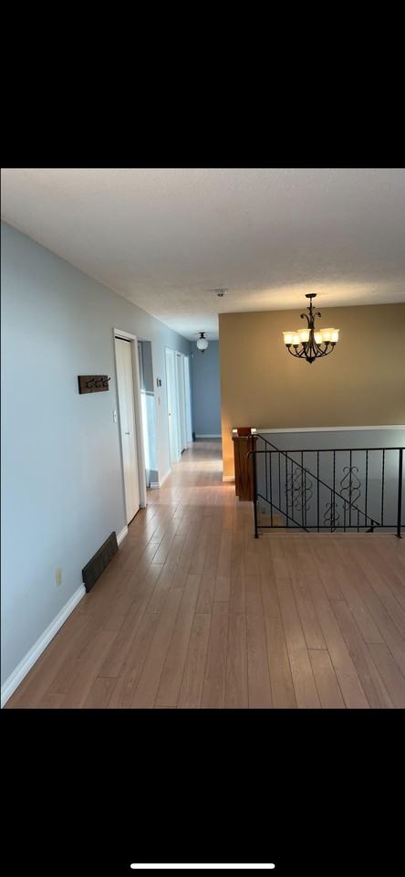 2589 Magnolia Crescent - Photo 3 of 14