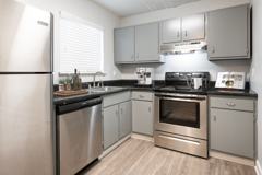 The Estates at Rock Hill - Photo 1 of 1