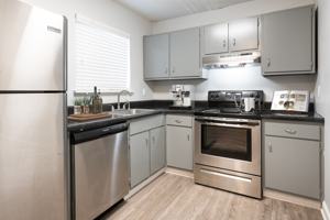 featured image of 2400 Celanese Road