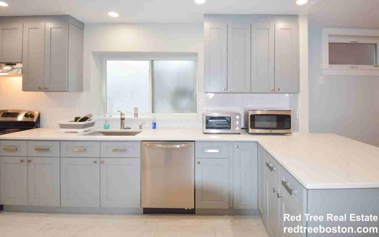 142 Salisbury Road #1 - Photo 3 of 17