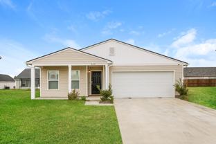 869 Nursery Ridge Dr - Photo 1 of 1