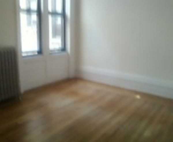 Adam Clayton Powell Jr. Blvd - Photo 2 of 6