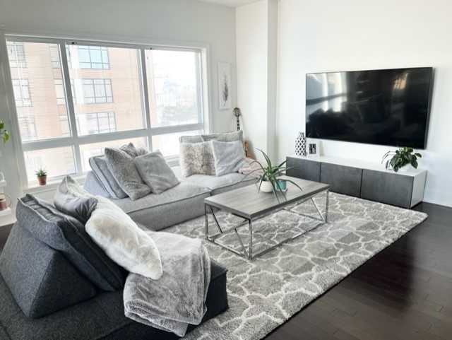 2875 Avenue du Cosmodôme #405 - Photo 3 of 22