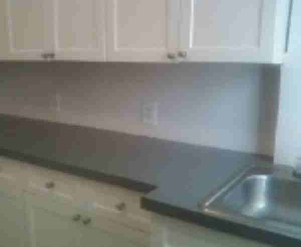 Adam Clayton Powell Jr. Blvd - Photo 3 of 6