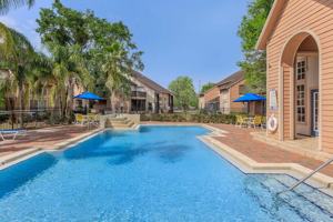 featured image of 7745 Brandywood Cir