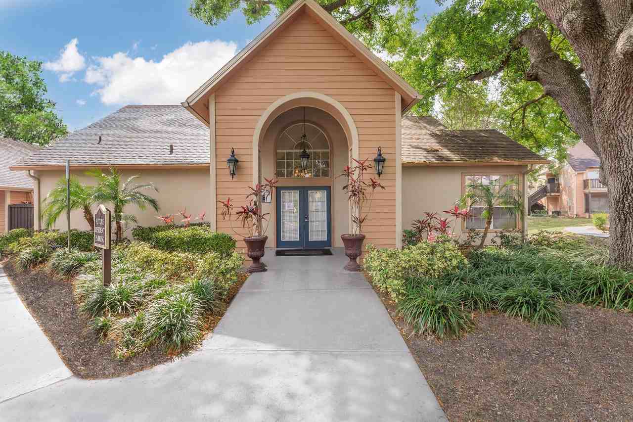 Sovereignty at Winter Park - Photo 4 of 19