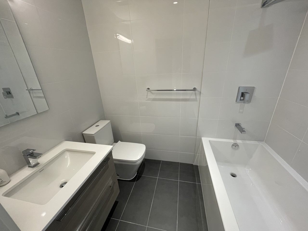 5289 Cambie Street #102 - Photo 6 of 13