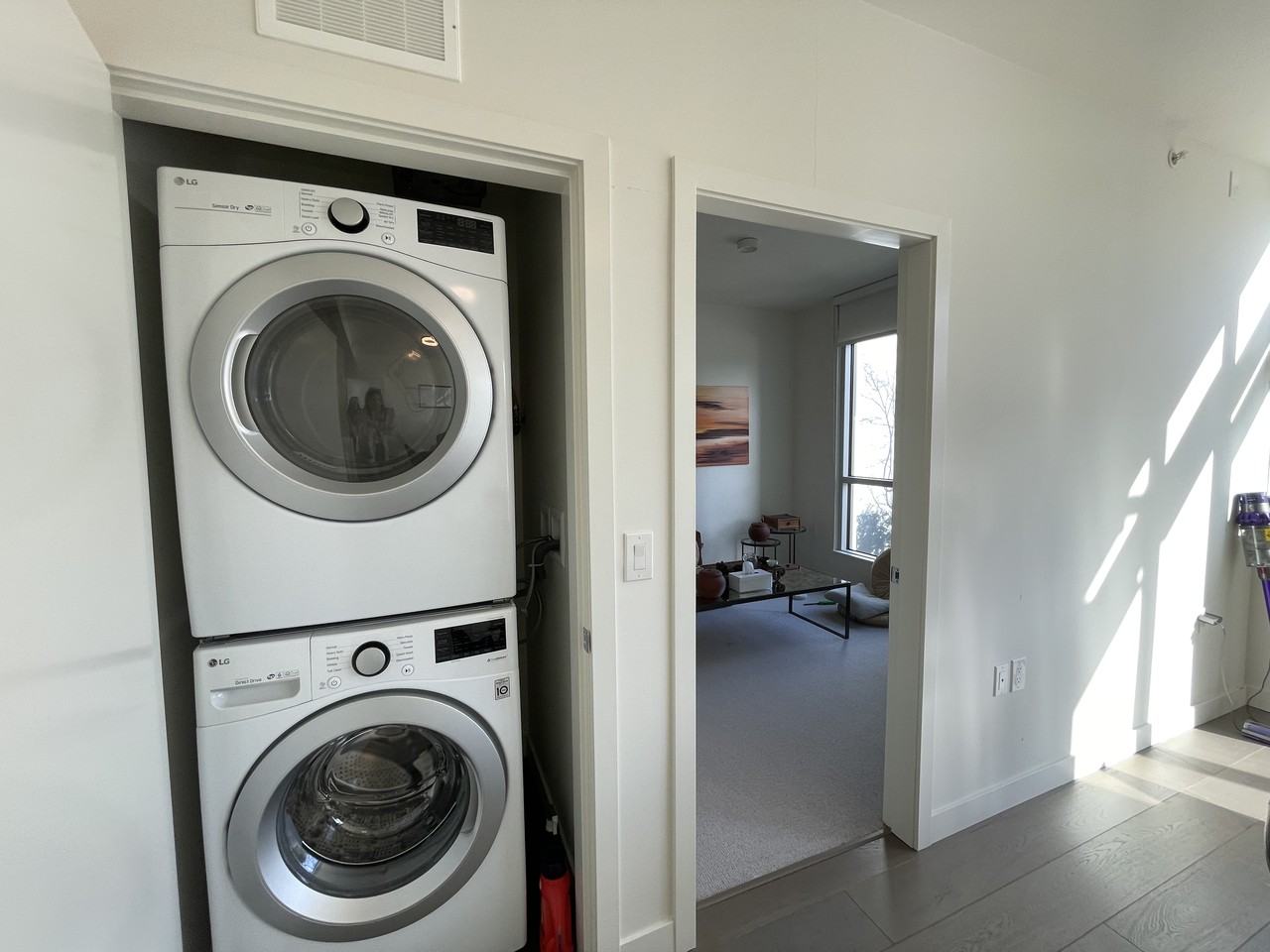 5289 Cambie Street #102 - Photo 7 of 13