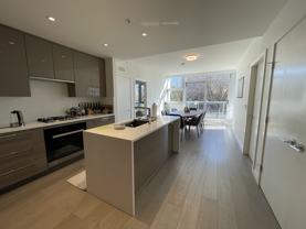 5289 Cambie Street #102 - Photo 1 of 1