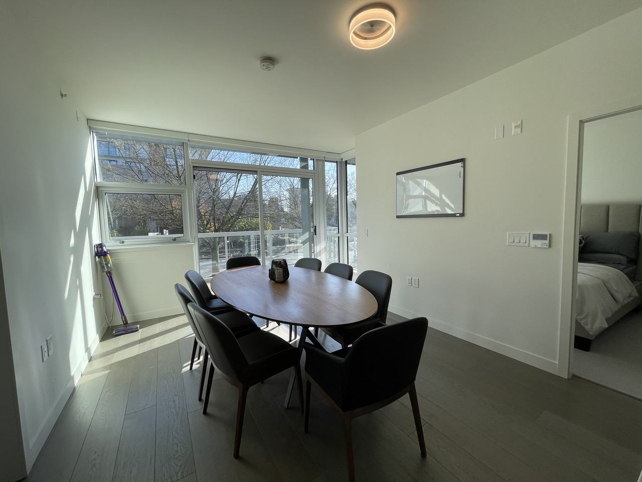 5289 Cambie Street #102 - Photo 4 of 13