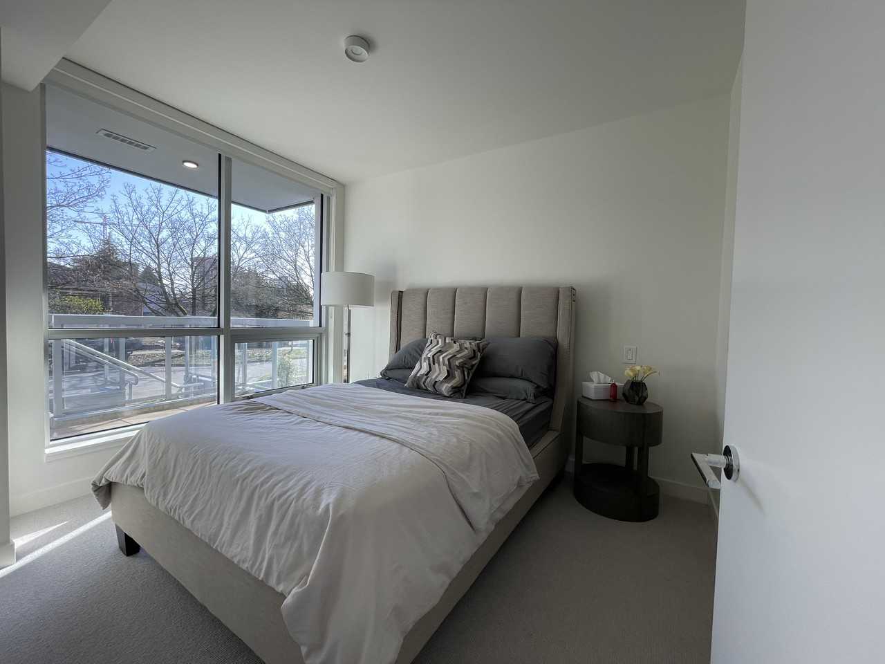 5289 Cambie Street #102 - Photo 3 of 13