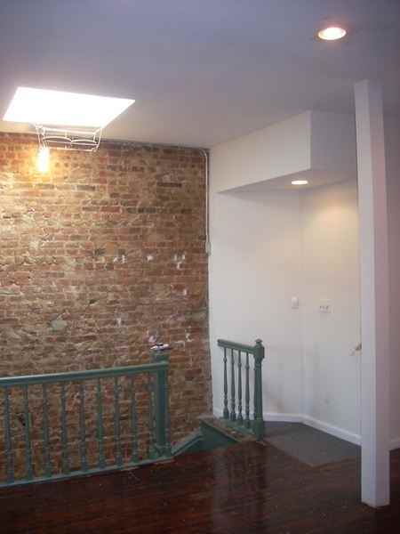 38th Street-Borough Park-LISTING ID 150158 - Photo 3 of 8