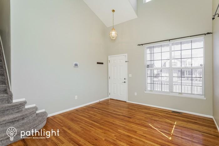 5416 Cindy River Dr - Photo 2 of 19