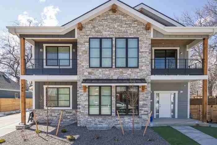 741 Washington Ave #301