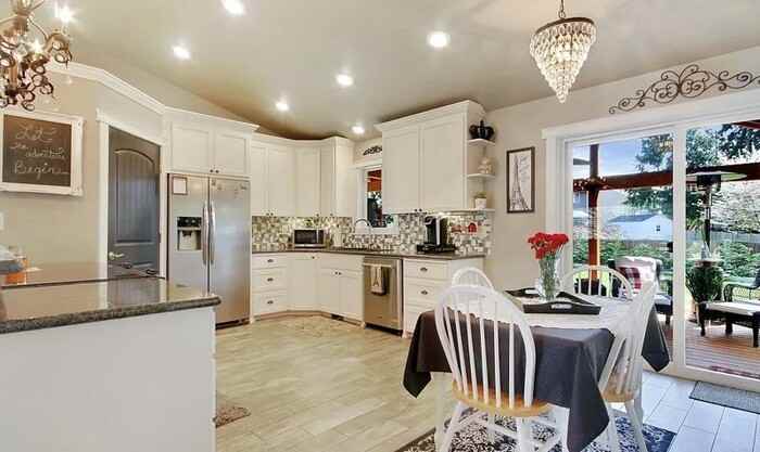 20114 123rd Street Ct E - Photo 2 of 13