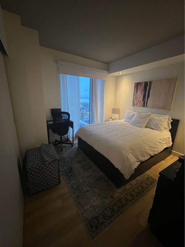 199 Rue Laurier #1004 - Photo 3 of 7