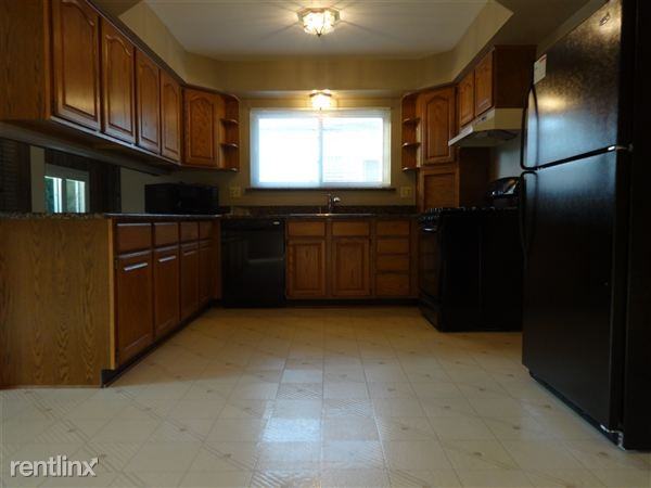 15 Mile @ Dodge Park - Photo 2 of 10