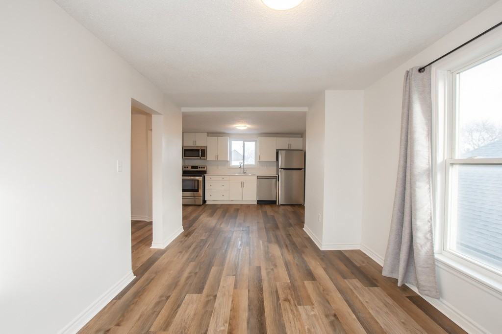 220 Lincoln Street - Photo 2 of 13