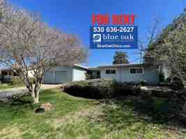 featured image of 6 Begonia Ln #1