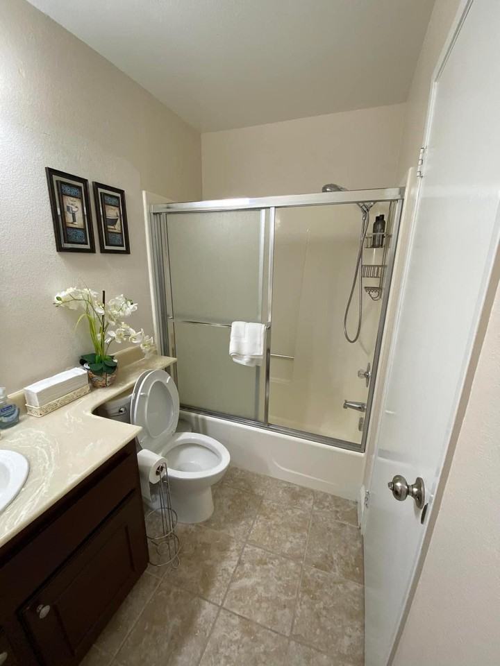 146 Boardwalk Way - Photo 2 of 3