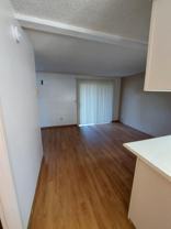 3317 Ratcliff Ln Se #3317 - Photo 1 of 1