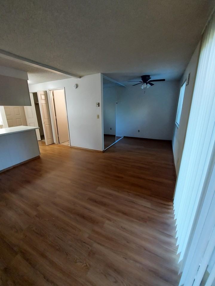 3317 Ratcliff Ln Se #3317 - Photo 2 of 10