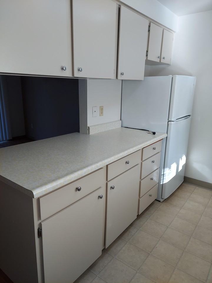 3317 Ratcliff Ln Se #3317 - Photo 5 of 10