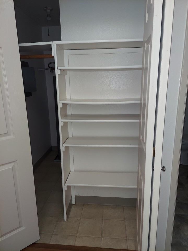 3317 Ratcliff Ln Se #3317 - Photo 7 of 10