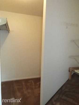 Willow Ridge - Photo 3 of 11