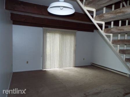 Willow Ridge - Photo 2 of 11