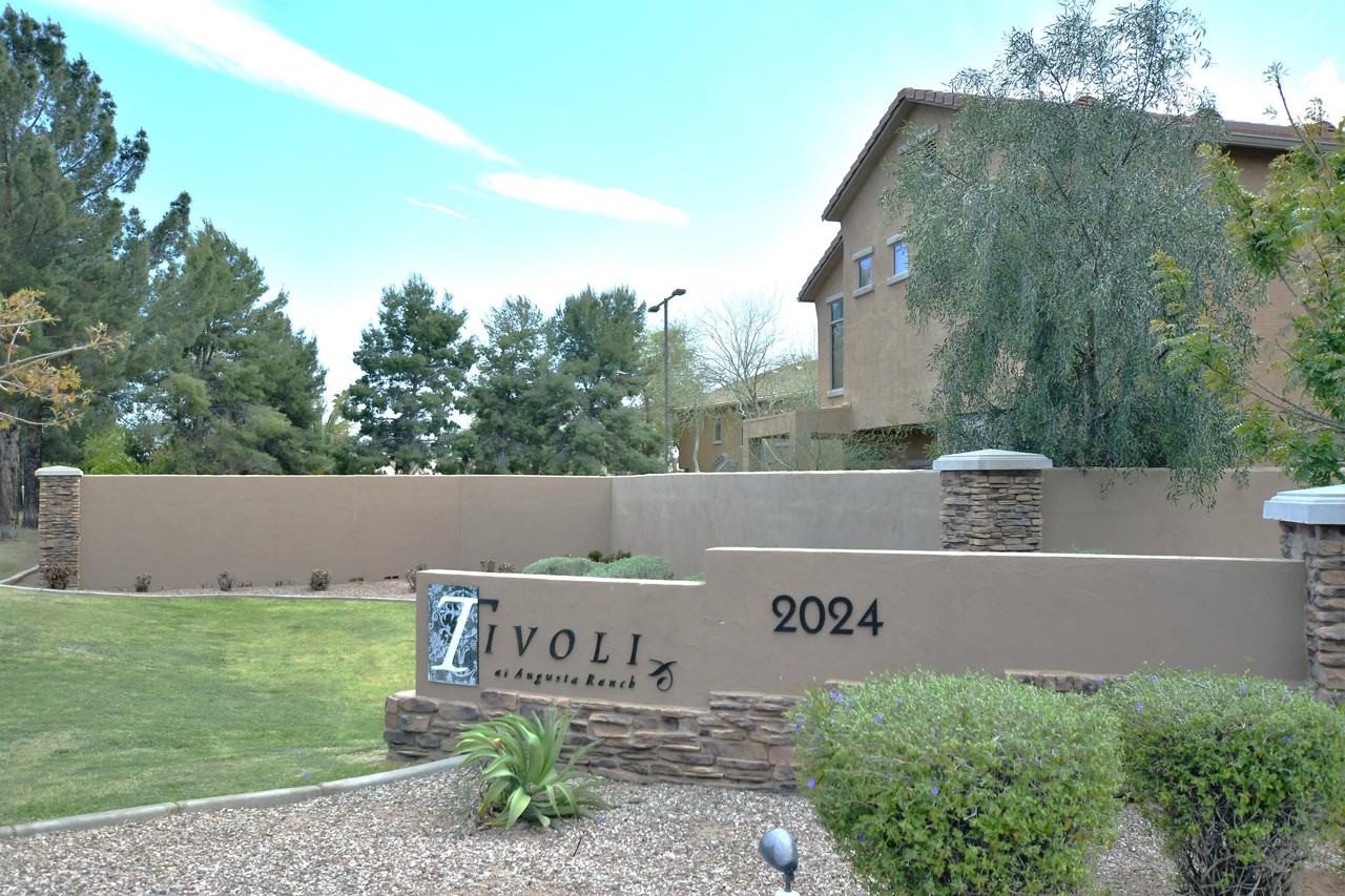 2024 2024 South BaldwinUnit 38 #38 - Photo 2 of 20