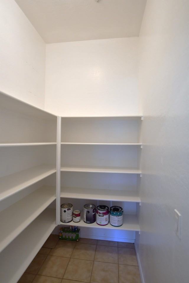 2024 2024 South BaldwinUnit 38 #38 - Photo 6 of 20