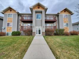 featured image of 3505 Fallon St #1