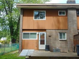 featured image of 716 Chesapeake Dr #1