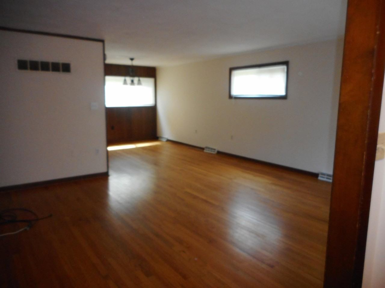 716 Chesapeake Dr #1 - Photo 2 of 23