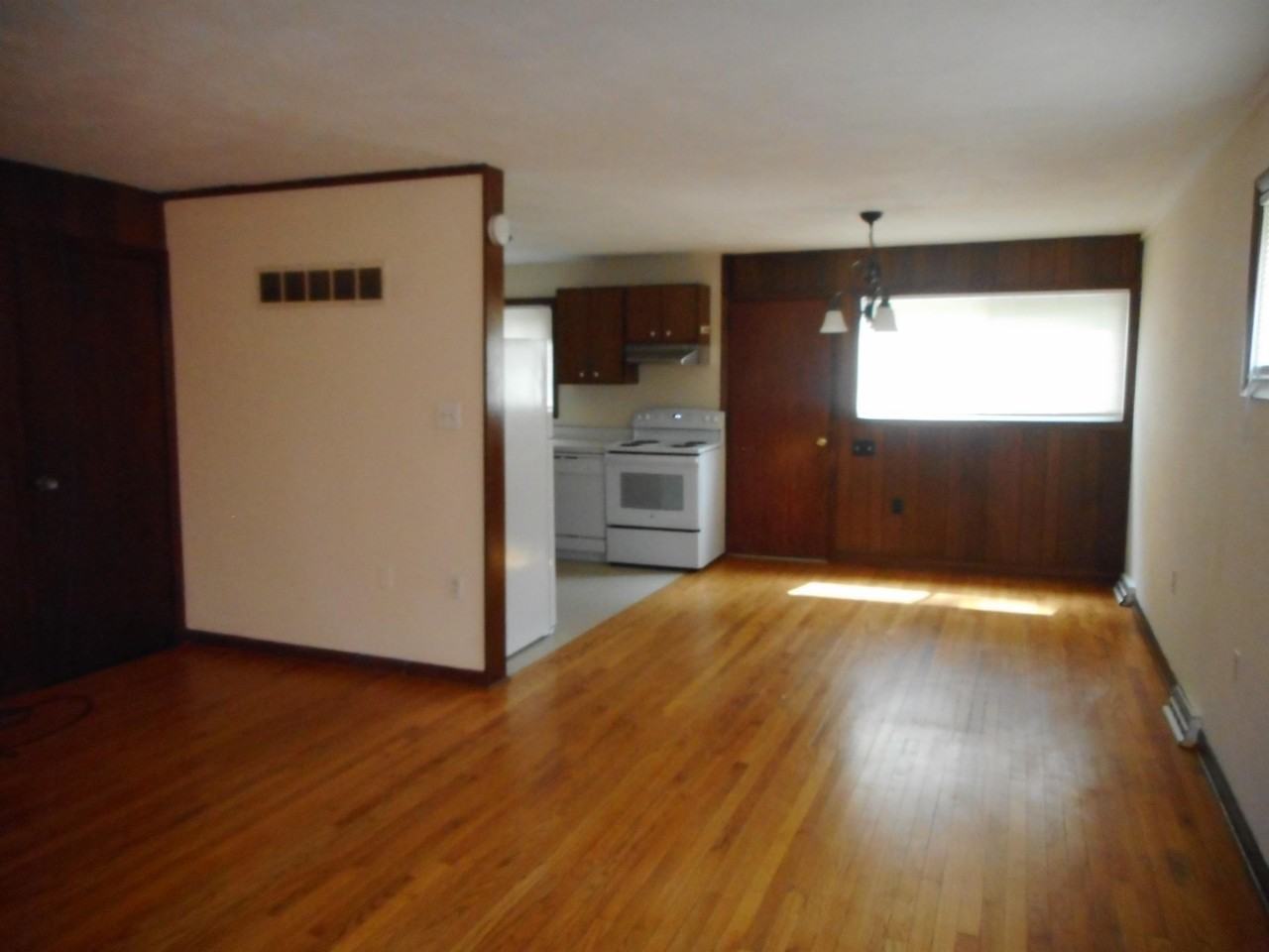 716 Chesapeake Dr #1 - Photo 5 of 23