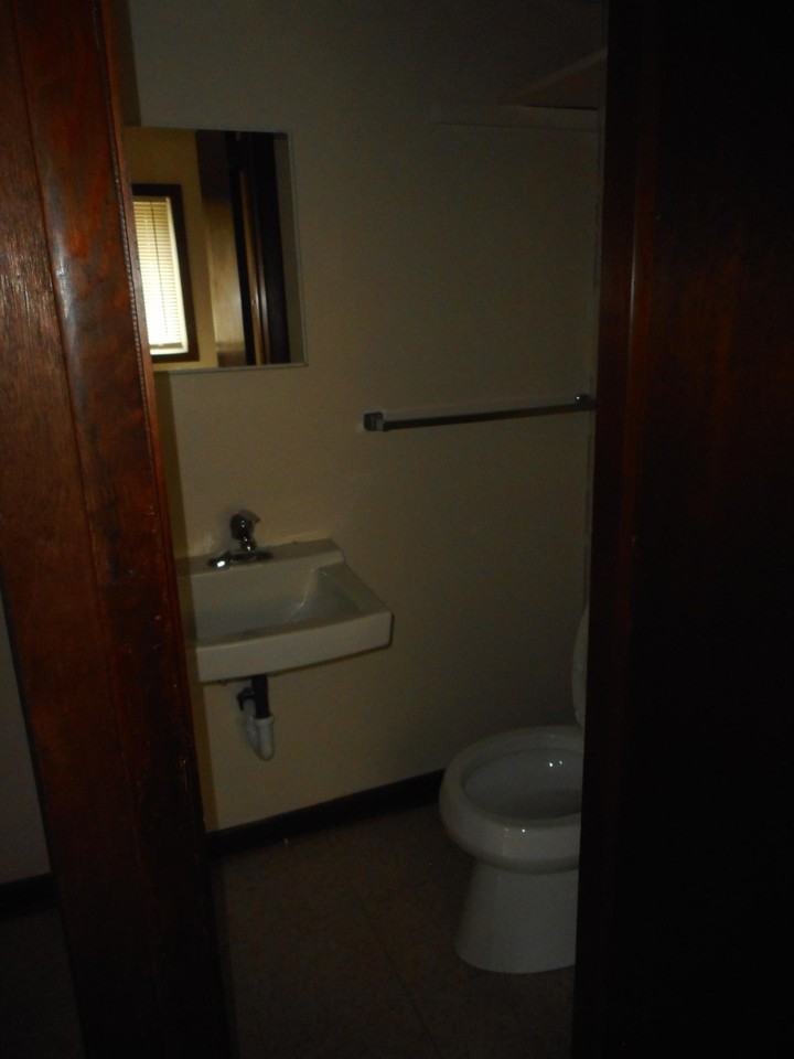 716 Chesapeake Dr #1 - Photo 6 of 23