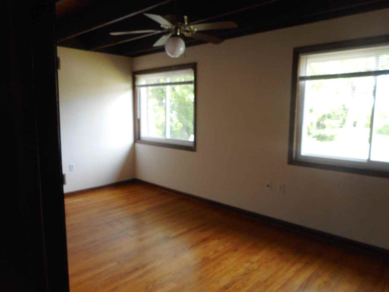 716 Chesapeake Dr #1 - Photo 7 of 23